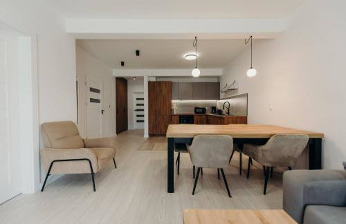 Apartamenty Jasionka Lotnisko - Foto 30