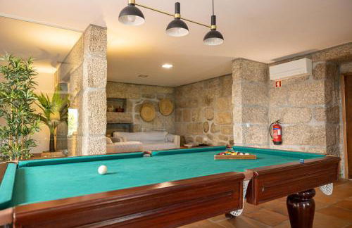 Peso Village - Foto 92