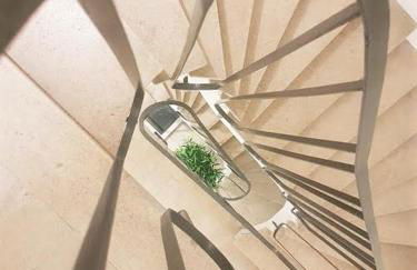 Sweet Apartments Downtown - Foto 38