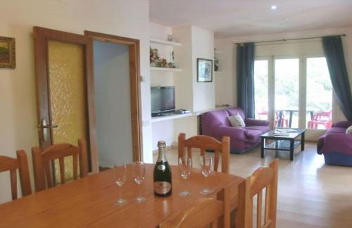 Villa in Girona 4 bedrooms 0310 - Foto 8