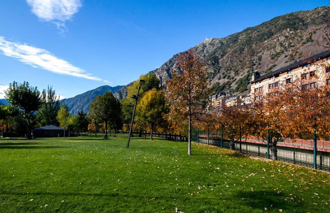 Excursão romântica privada em Andorra la Vella - Foto 8