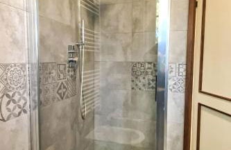 Holiday Home Enda by Interhome - Foto 42