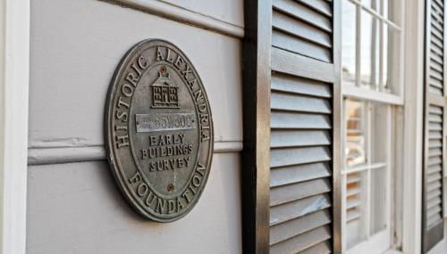 The Cavalier - Photo 5