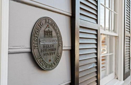 The Cavalier - Foto 5