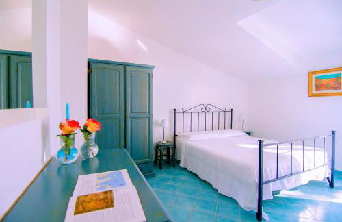 Il Mare dei Filosofi - Via Lungomare - Foto 13