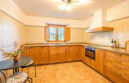 Casa del Pino by Rosas Cantares - Foto 8