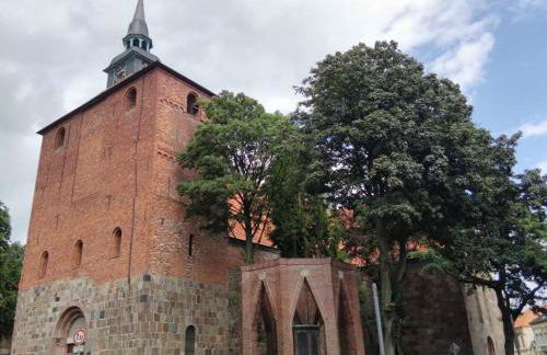 Ankerplatz10 - Foto 16