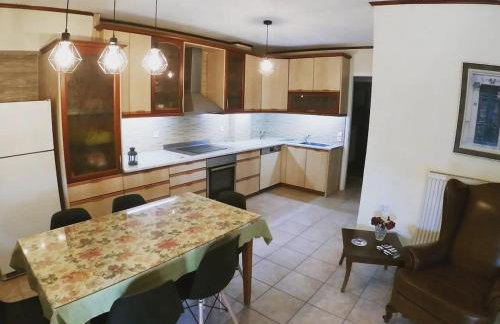 Betty's House - Foto 5