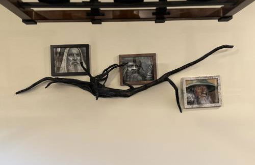 The Ancient Bears Den By Avada Properties - Foto 13