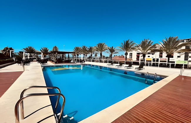 Solar Tambaú - Photo 71