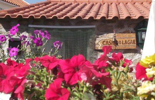 Casa do Lagar - Mido - Casa rural - Photo 1