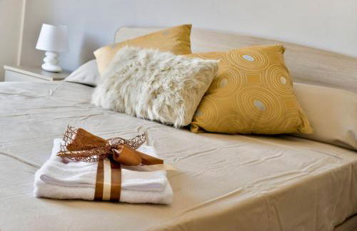 Hyele Accommodation Experience - Foto 20