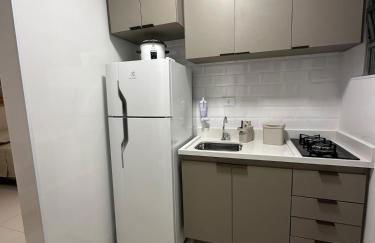 Apartamento com saída para praia - Foto 10