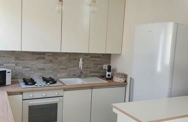 Dancing Apartment - Foto 7