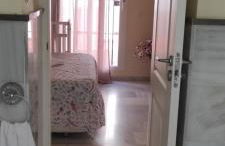 Costa Ballena!!! House on Mediterranean Coast with pool and golf!!! Dúplex!!! - Foto 22