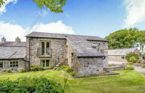 Pickle Barn - Foto 2