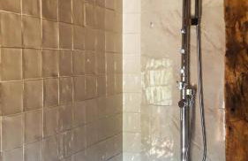 Gites Briffaut - Foto 7