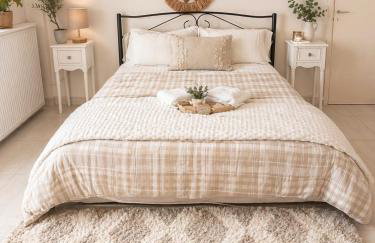 Panorama View - Photo 7