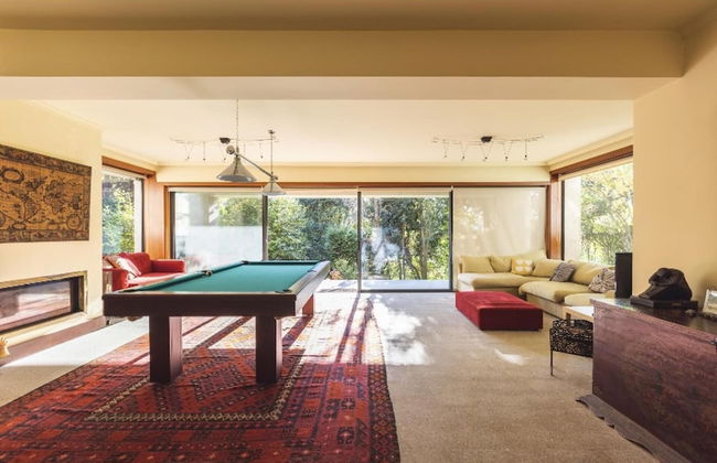 Impeccable 5 Bed House in Santa Cruz do Douro - Foto 21