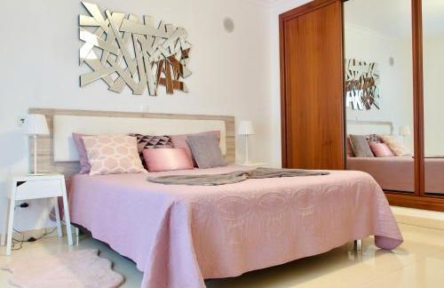 Edificio Tomás 1 - Foto 5