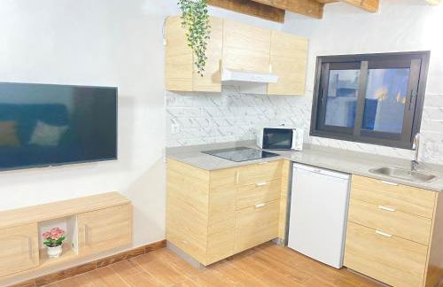 Mardelava - Photo 18