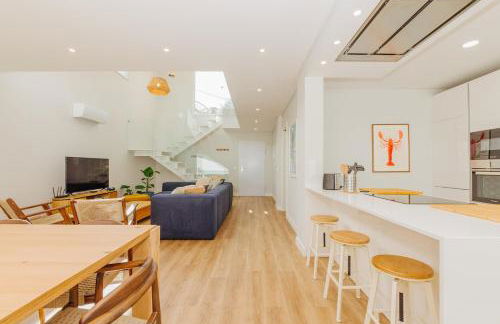 Palmeiras by Caparica Experience - Foto 20