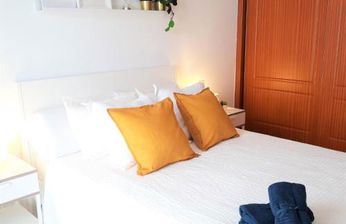 Silver Ocean Puerto Lajas by Sea You There Fuerteventura - Foto 12