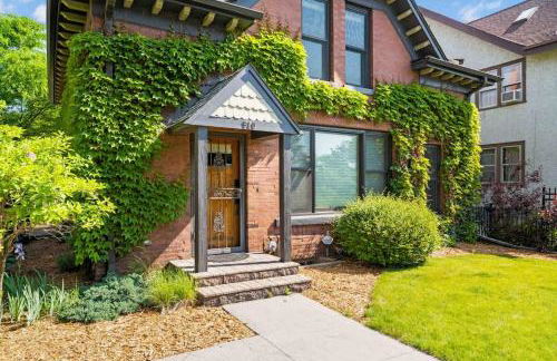 US Bank - Downtown Mpls - Convention Center - Foto 2