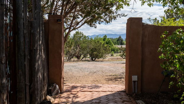 Caster's Retreat by Kokopelli Property Management - Photo 4, Property amenity