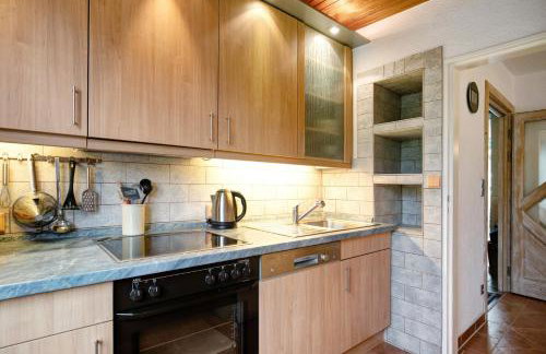 Small-residence - Foto 16