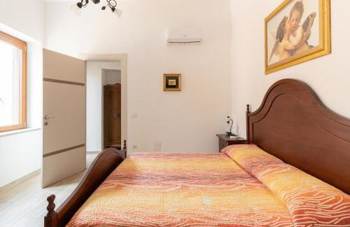 Villa with garden and air conditioning - Foto 25