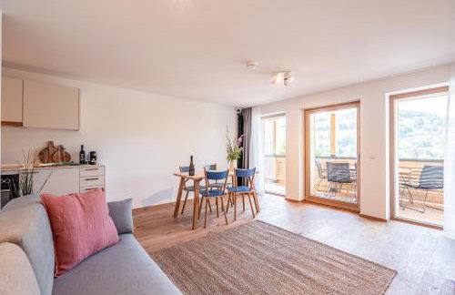 stuub todtnauberg - Foto 4