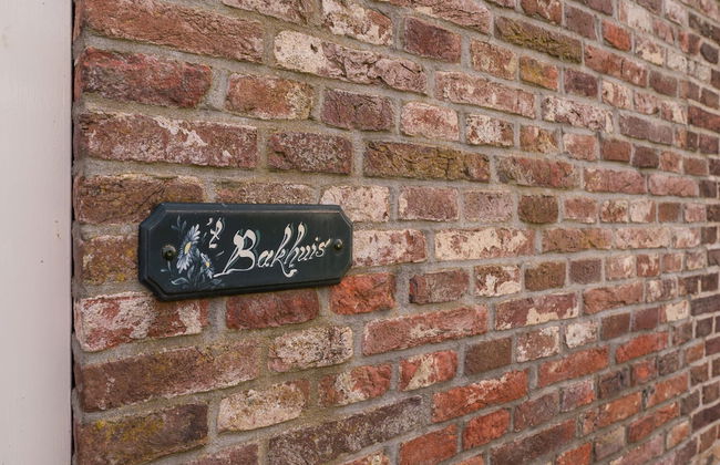 Farmhouse With Terrace in Montfoort - Photo 31