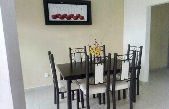 Real de Teques - Foto 14