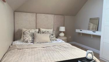 Domki I Pokoje Gościnne Marika - Foto 2