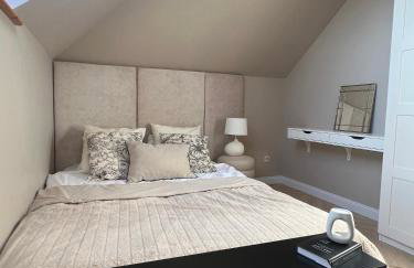 Domki I Pokoje Gościnne Marika - Foto 2