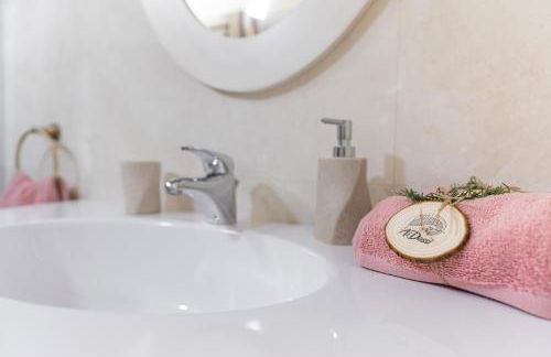 Agriturismo Ai Dossi - Foto 34