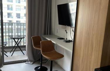 Espaço família Cavalieri - Foto 17