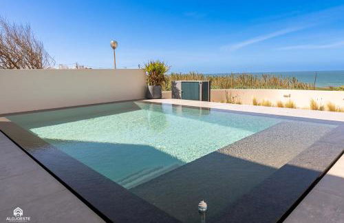 CasaDami - Santa Cruz - Foto 42