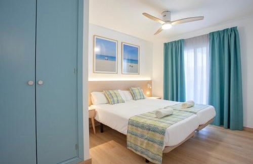 Apartaments Edificio Puerto - Foto 48