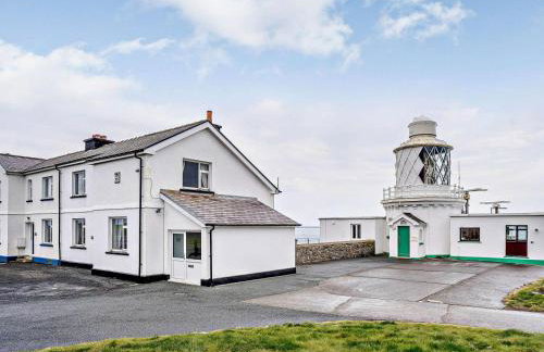 3 Bed in Haverfordwest oc-45361 - Foto 26