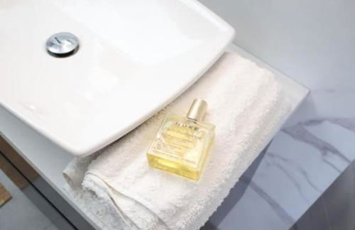 Luxury Peak District stay set in private land with horses and country Pub - Dog Friendly - Foto 38