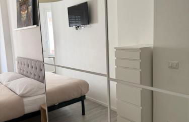 Tiburtina FLAM guest house - Foto 22