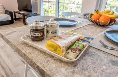 Nectar Beach House - Foto 18