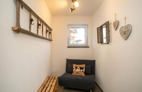 Haus am See - Ferienwohnungen - Foto 36