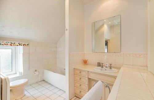 Dales Croft Apartment - Foto 27