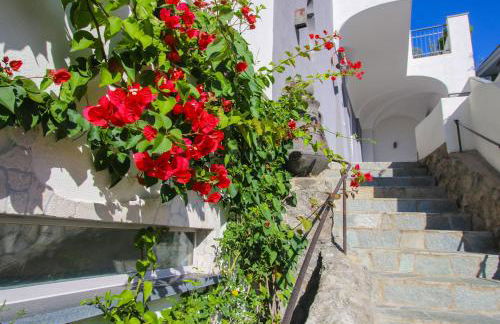 Villa Caruso - Foto 28