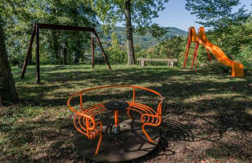 Villa Adriana - Foto 17