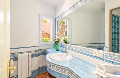 Villa Violi - Foto 20