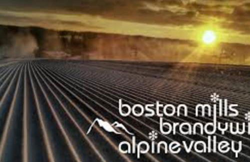 **Stylish Pet Friendly 3 Bedroom House** - Foto 31